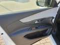 Peugeot 5008 Allure Pack 130 HDI NAVI SITZHEIZUNG 180°K Blanc - thumbnail 7