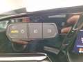 Ford Transit Connect Kastenwagen Trend L1 1.5l PHEV Weiß - thumbnail 15