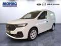 Ford Transit Connect Kastenwagen Trend L1 1.5l PHEV Weiß - thumbnail 1