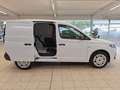 Ford Transit Connect Kastenwagen Trend L1 1.5l PHEV Weiß - thumbnail 13