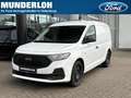 Ford Transit Connect Trend L2 Kasten Weiß - thumbnail 1