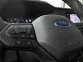 Ford Transit Connect Trend L2 Kasten Weiß - thumbnail 8