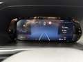 Ford Transit Connect Trend L2 Kasten Weiß - thumbnail 10
