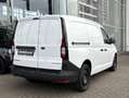 Ford Transit Connect Trend L2 Kasten Weiß - thumbnail 3