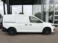 Ford Transit Connect Trend L2 Kasten Weiß - thumbnail 7