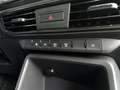 Ford Transit Connect Trend L2 Kasten Weiß - thumbnail 13
