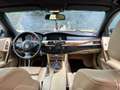 BMW 525 525tds Europa c/2airbag auto - thumbnail 2