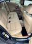 BMW 525 525tds Europa c/2airbag auto - thumbnail 3