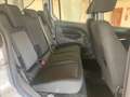 Ford Transit Connect 220 1.5 TDCi 100CV PC-DC Trend Kombi N1 Ezüst - thumbnail 14