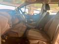Ford Transit Connect 220 1.5 TDCi 100CV PC-DC Trend Kombi N1 Plateado - thumbnail 7