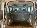 Ford Transit Connect 220 1.5 TDCi 100CV PC-DC Trend Kombi N1 Ezüst - thumbnail 15