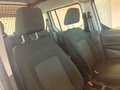 Ford Transit Connect 220 1.5 TDCi 100CV PC-DC Trend Kombi N1 Silber - thumbnail 13