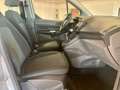 Ford Transit Connect 220 1.5 TDCi 100CV PC-DC Trend Kombi N1 Plateado - thumbnail 11