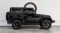 Jeep Wrangler 2.8 CRD SAHARA GANCIO DI TRAINO Siyah - thumbnail 6