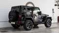 Jeep Wrangler 2.8 CRD SAHARA GANCIO DI TRAINO Fekete - thumbnail 5