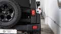 Jeep Wrangler 2.8 CRD SAHARA GANCIO DI TRAINO Fekete - thumbnail 23