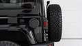 Jeep Wrangler 2.8 CRD SAHARA GANCIO DI TRAINO Fekete - thumbnail 13