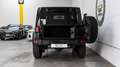 Jeep Wrangler 2.8 CRD SAHARA GANCIO DI TRAINO Fekete - thumbnail 21