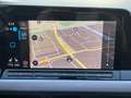 Volkswagen Golf 8 1.5 eTSI 7-DSG GTI PAKKET LED CAMERA Blanc - thumbnail 25
