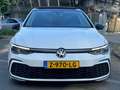 Volkswagen Golf 8 1.5 eTSI 7-DSG GTI PAKKET LED CAMERA Blanc - thumbnail 6