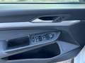 Volkswagen Golf 8 1.5 eTSI 7-DSG GTI PAKKET LED CAMERA Blanc - thumbnail 9