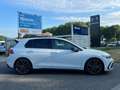 Volkswagen Golf 8 1.5 eTSI 7-DSG GTI PAKKET LED CAMERA Blanc - thumbnail 8