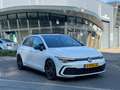 Volkswagen Golf 8 1.5 eTSI 7-DSG GTI PAKKET LED CAMERA Blanc - thumbnail 3