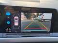 Volkswagen Golf 8 1.5 eTSI 7-DSG GTI PAKKET LED CAMERA Blanc - thumbnail 24