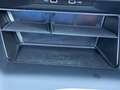 Volkswagen Golf 8 1.5 eTSI 7-DSG GTI PAKKET LED CAMERA Blanc - thumbnail 34