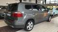 Chevrolet Orlando Grey - thumbnail 5