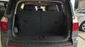 Chevrolet Orlando Grey - thumbnail 12