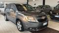 Chevrolet Orlando Grey - thumbnail 3