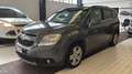Chevrolet Orlando Grey - thumbnail 2