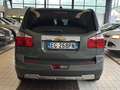 Chevrolet Orlando Grey - thumbnail 6
