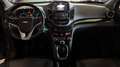 Chevrolet Orlando Grey - thumbnail 8
