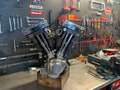 Overig Big twin shp elsdorf -  Harley Davidson Project ze - thumbnail 47