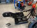 Overig Big twin shp elsdorf -  Harley Davidson Project ze - thumbnail 49