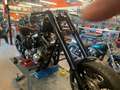 Overig Big twin shp elsdorf -  Harley Davidson Project ze - thumbnail 36