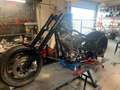 Overig Big twin shp elsdorf -  Harley Davidson Project ze - thumbnail 42