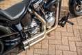 Overig Big twin shp elsdorf -  Harley Davidson Project ze - thumbnail 19