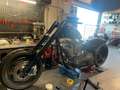 Overig Big twin shp elsdorf -  Harley Davidson Project ze - thumbnail 37