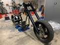 Overig Big twin shp elsdorf -  Harley Davidson Project ze - thumbnail 50