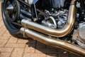 Overig Big twin shp elsdorf -  Harley Davidson Project ze - thumbnail 22