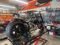 Overig Big twin shp elsdorf -  Harley Davidson Project ze - thumbnail 32
