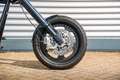 Overig Big twin shp elsdorf -  Harley Davidson Project ze - thumbnail 16
