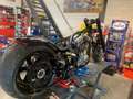 Overig Big twin shp elsdorf -  Harley Davidson Project ze - thumbnail 44