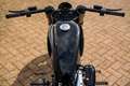 Overig Big twin shp elsdorf -  Harley Davidson Project ze - thumbnail 25