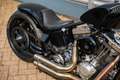 Overig Big twin shp elsdorf -  Harley Davidson Project ze - thumbnail 24