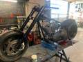 Overig Big twin shp elsdorf -  Harley Davidson Project ze - thumbnail 39