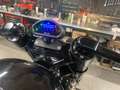 Overig Big twin shp elsdorf -  Harley Davidson Project ze - thumbnail 30
